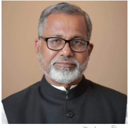 ফরিদপুর