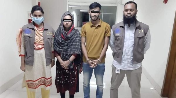 বিনা পুঁজিতে ব্যবসা, লক্ষ লক্ষ টাকা ইনকাম