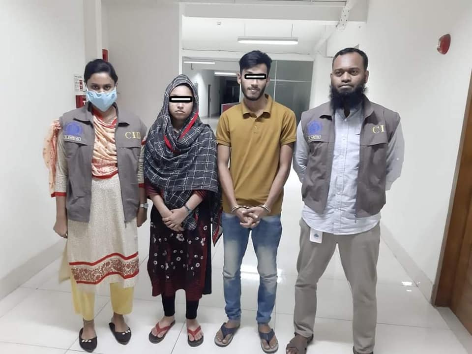 বিনা পুঁজিতে ব্যবসা, লক্ষ লক্ষ টাকা ইনকাম