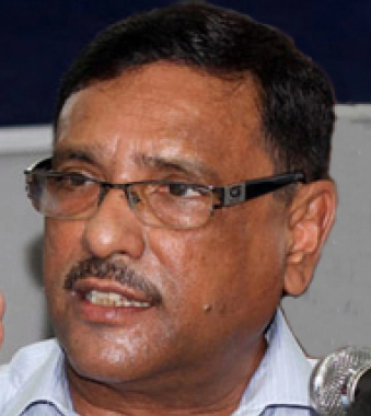 নিজস্ব প্রতিবেদক ঢাকা